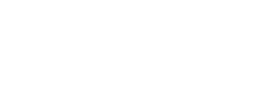 Innovation Factory